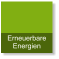 Erneuerbare Energien