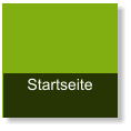 Startseite