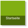 Startseite