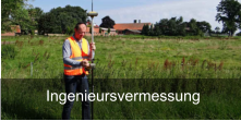 Ingenieursvermessung