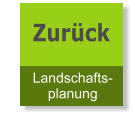Landschafts-planung Zurück