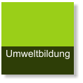 Umweltbildung