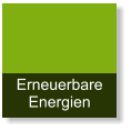 Erneuerbare Energien